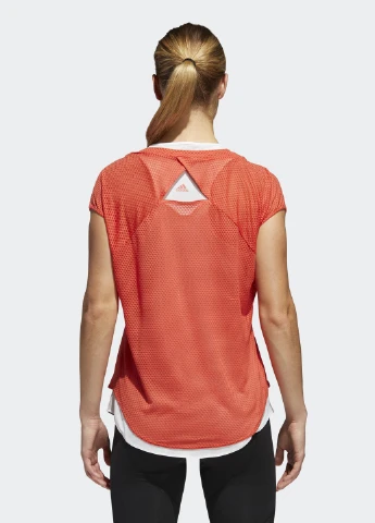 Футболка adidas - (75676246)