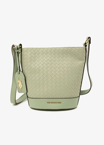 Сумка U.S. Polo Assn. (329570241)