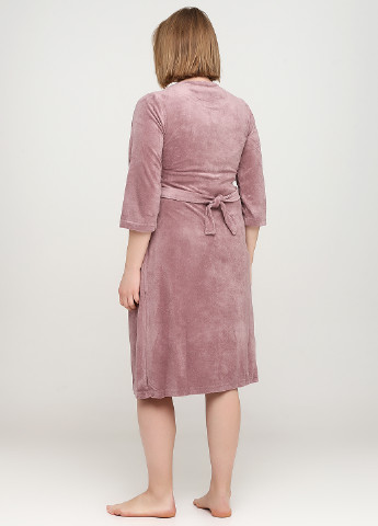 Халат ROMEO LIFE (211065608)