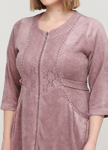 Халат ROMEO LIFE (211065608)