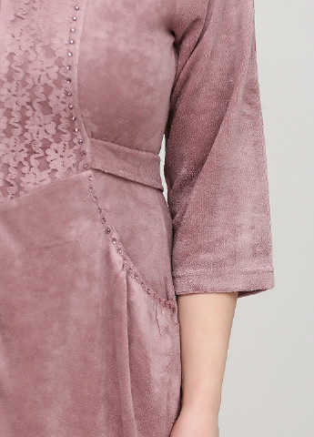 Халат ROMEO LIFE (211065608)