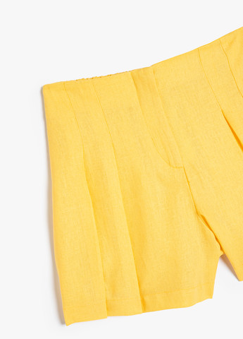 Шорти KOTON (294512426)