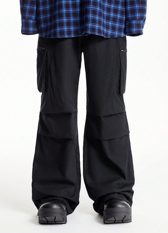 Штани SHEIN (325706477)