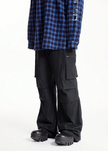 Штани SHEIN (325706477)