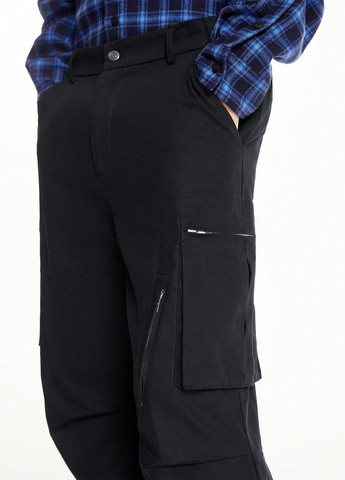 Штани SHEIN (325706477)