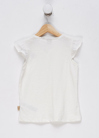 Блуза Bellybutton (329297830)