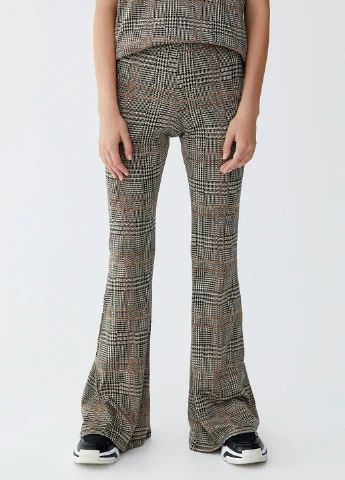 Штани Pull & Bear (250302003)