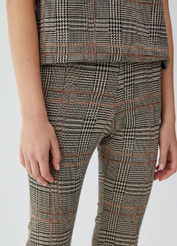 Штани Pull & Bear (250302003)
