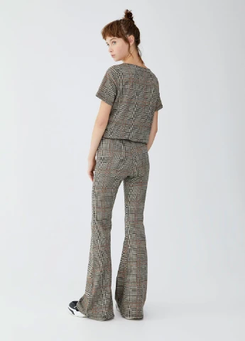Штани Pull & Bear (250302003)