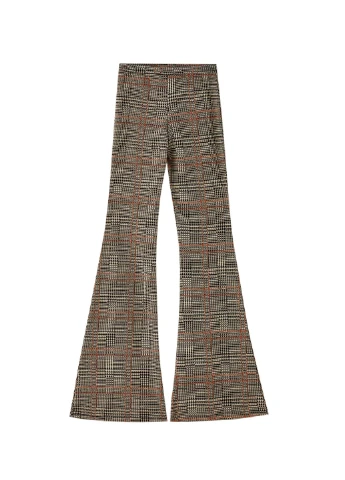 Штани Pull & Bear (250302003)