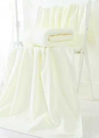 Lovely Svi полотенце махровое банное (хлопок) в подарочном пакете размер: 70 на 140 см бежевый однотонный бежевый производство - Китай