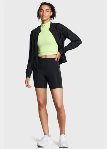 Шорты Under Armour (327382967)