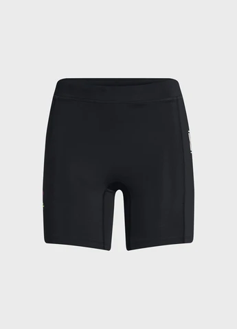 Шорты Under Armour (327382967)