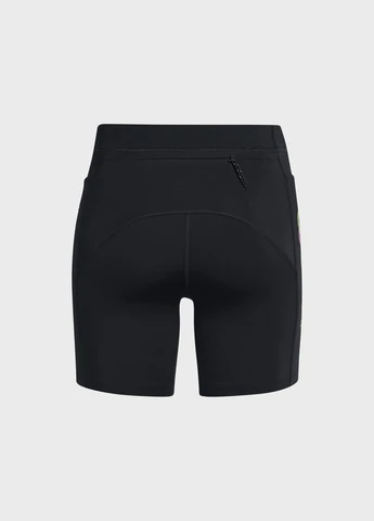 Шорты Under Armour (327382967)