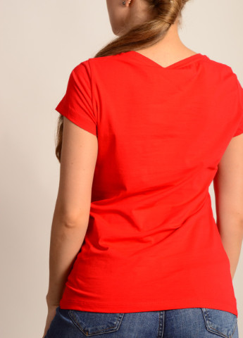 Футболка Monte Cervino - (234762370)