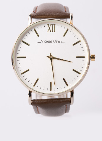 Часы Andreas Osten (252623134)