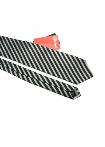 Краватка 9х145 см Emilio Corali (191127639)