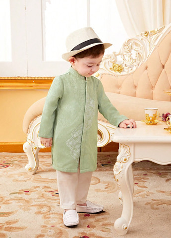 Сорочка SHEIN (322813981)