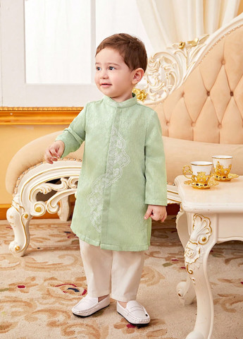 Сорочка SHEIN (322813981)