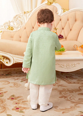 Сорочка SHEIN (322813981)