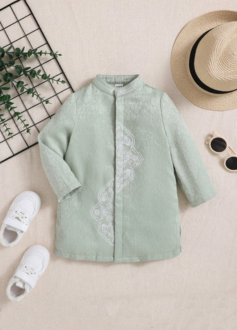 Сорочка SHEIN (322813981)