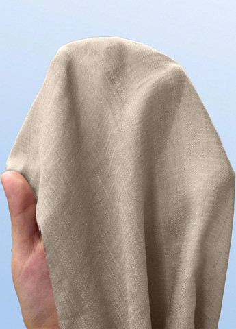 Костюм (блуза, брюки) SHEIN (365782520)