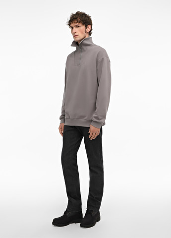 Толстовка Promin (369488178)