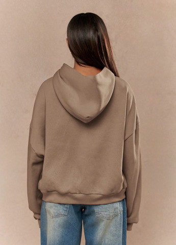 Худи SHEIN (339855285)