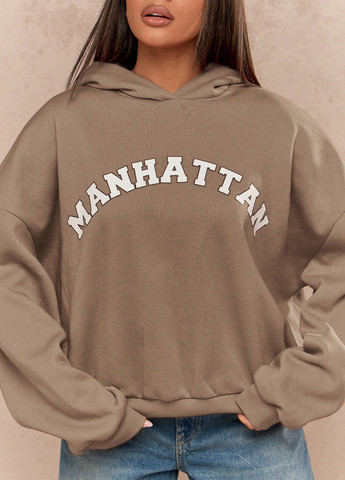 Худи SHEIN (339855285)