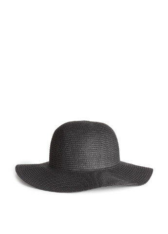 Шляпа H&M (143750306)