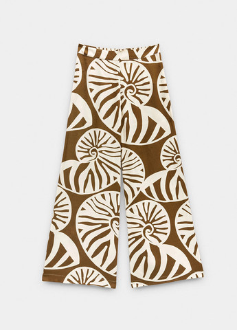 Брюки Parfois (365967995)