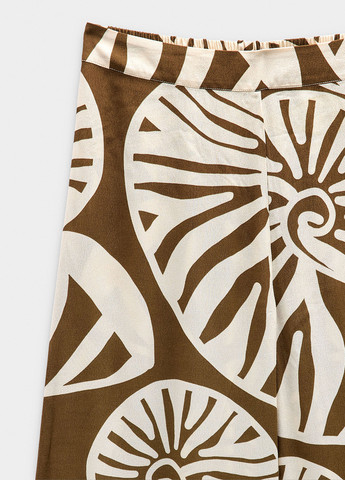 Брюки Parfois (365967995)