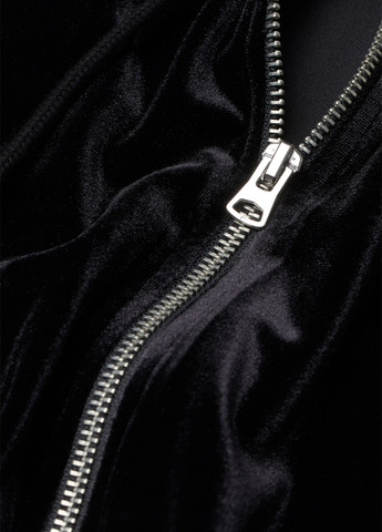 Толстовка H&M (369791854)