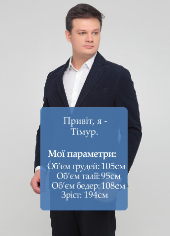 Пиджак Massimo Dutti (252198661)