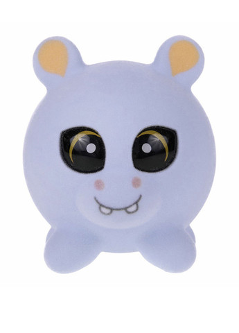 Коллекционная фигурка S2 Бегемотица Анна Flockies (275269437)