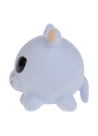 Коллекционная фигурка S2 Бегемотица Анна Flockies (275269437)