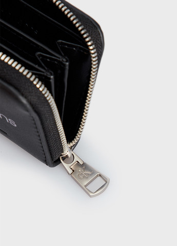 Кошелек Calvin Klein Jeans (347149668)
