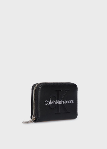 Кошелек Calvin Klein Jeans (347149668)