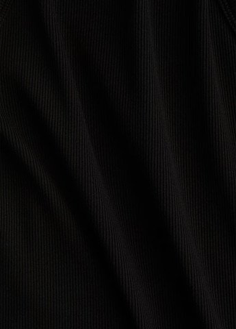 Майка H&M — 369944130