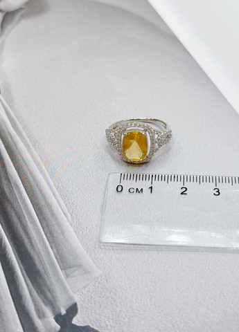 Каблучка Silver Flame (307258271)