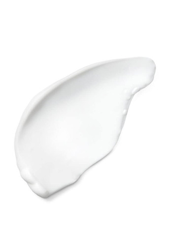 Набір для тіла (міст, лосьйон) Victoria's Secret (315422277)