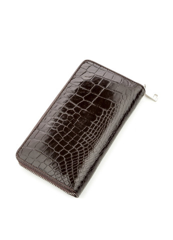 Клатч Crocodile leather (178048960)