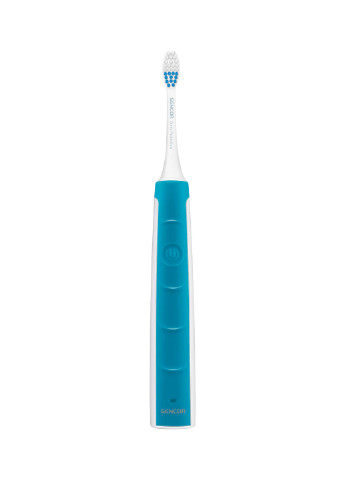 Электрическая зубная щетка Sencor soc 1102 tq (130617756)