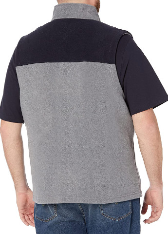 Жилет Tommy Hilfiger (255763726)