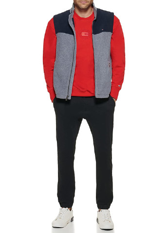 Жилет Tommy Hilfiger (255763726)