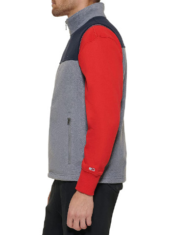Жилет Tommy Hilfiger (255763726)
