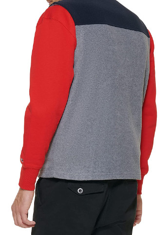 Жилет Tommy Hilfiger (255763726)