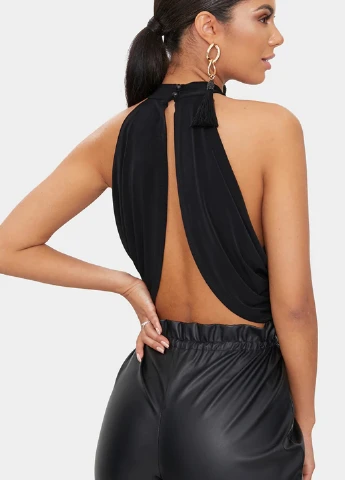 Топ PrettyLittleThing (253135172)