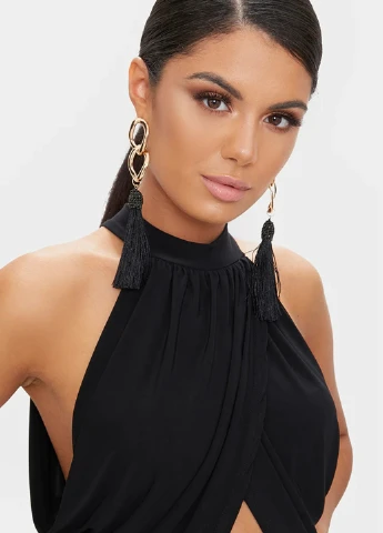 Топ PrettyLittleThing (253135172)