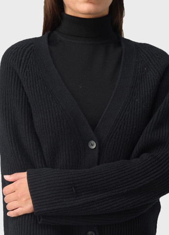 Кофта Calvin Klein (327835845)